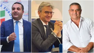 Autonomia, i deputati FI: «Abbiamo esercitato la libertà di coscienza»