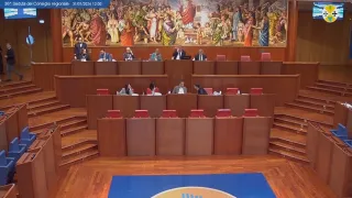 Fondi Fsc: la Calabria firmerà l'accordo con il governo entro metà febbraio