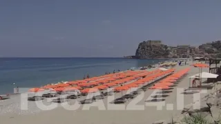 "Kaire Calabria", un bonus economico per chi assume nel settore del turismo