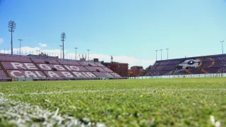 Reggina-Vibonese, corsa al biglietto: sold out il primo settore