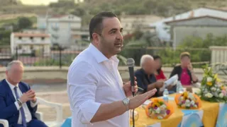 Reggio Calabria, colpi d'arma da fuoco contro la segreteria politica del deputato Francesco Cannizzaro