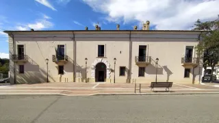 Commissione d'accesso al Comune di Isola Capo Rizzuto