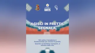 Minori scomparsi: la Polizia rilancia prevenzione e campagne 2026