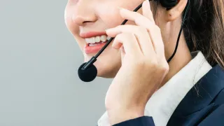 Telemarketing selvaggio: dal 27 luglio sarà operativo il nuovo registro delle opposizioni