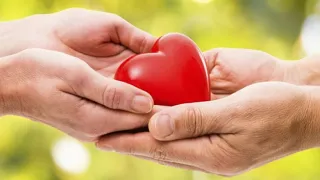 Dona il midollo osseo dalla Russia ad un cosentino: la preziosa consegna è avvenuta a Istanbul