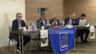 In corso le votazioni per il presidente Anci Calabria: Cosenza, Crotone, Reggio e Catanzaro si astengono