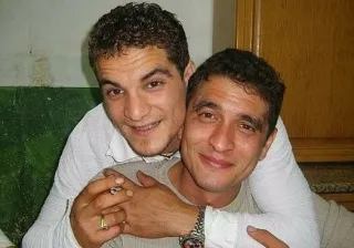 Grazie ad una raccolta fondi i fratelli Mirabello saranno seppelliti a San Gregorio d'Ippona