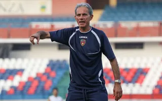 Calcio Coppa Italia: esordio difficile per il Cosenza, sconfitto 4-0 dalla Fiorentina