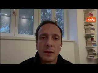 Fedriga: "Ipotesi riaperture entro fine aprile notizia positiva, al lavoro per farlo in sicurezza"