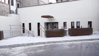 Museo dedicato a Steven Tyler: a giudizio sindaco di Cotronei e 13 persone