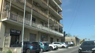 Fuori pericolo la bambina coinvolta nel suicidio della madre a Catanzaro