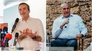 Governance Poll 2024: Occhiuto 4° in Italia per gradimento, Voce 1° in Calabria
