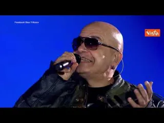 Elezioni Bulgaria, ecco Slavi Trifonov, lo showman che ha sfidato il premier Borisov