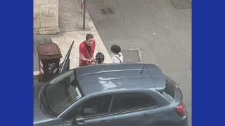"Glicine-Acheronte": Sculco torna libero dopo oltre tre anni ai domiciliari