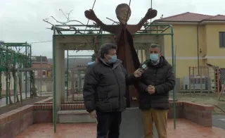 “Catanzaro e dintorni” su VideoCalabria: a Zambrone collezione di opere per ricordare il ruolo delle Donne in Calabria