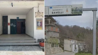 Peculato al Comune di Savelli: coinvolti ex sindaco, vice ed assessore