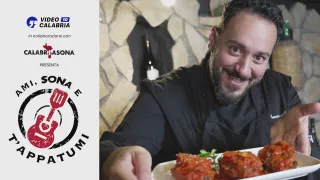 PROMO | Dai social alla tv: T'appatumi sbarca su Video Calabria
