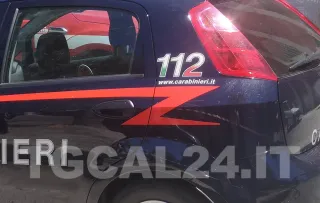 Truffa e falsa attestazione in servizio: indagati tre dipendenti del Poliambulatorio di Diamante