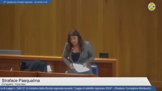 "Concilia", il progetto regionale a supporto delle donne