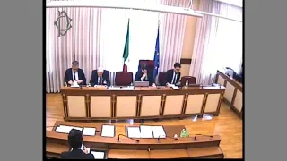 Autonomia, Svimez: «Impossibile senza risorse per ridurre divari»