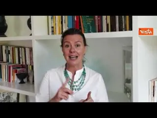 Lorenzin (Pd): "Ora priorità è lavoro per giovani e donne"