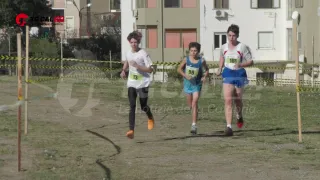 Atletica: buon la prima del 2024 per i Campionati di Società