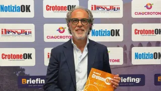 Torna “Un Anno di CrotoneOk”, il premio alla positività accende l'estate