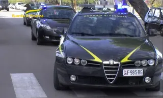 ‘Ndrangheta in Lombardia: rubavano auto per acquistare droga, 6 arresti