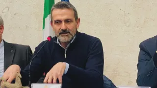 Tropea, incandidabilità sindaco non cambia assetto dell'ente