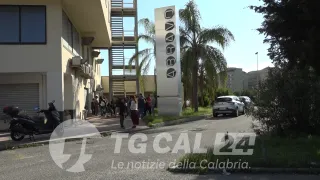 Abramo CC: l'incertezza sul futuro lavorativo di 92 Lap