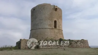 L'Agenzia del Demanio mette a bando 18 edifici dello Stato