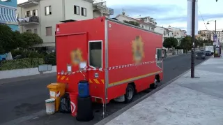 Botulino a Diamante, chiuse le indagini: un solo indagato