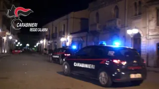 Abusi sessuali e maltrattamenti verso la moglie per 40 anni: arrestato