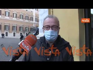 Rotondi (FI): “Su ristoratori accanimento ideologico, cosa lecita a mezzogiorno pericolosa di sera"
