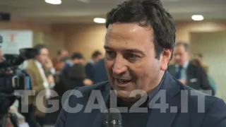 Bandiere Blu 2021, plauso di Orsomarso: «La Calabria conta sempre di più nel panorama turistico»