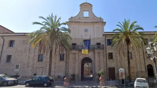Insediata la Commissione Antimafia al Comune di Soriano Calabro