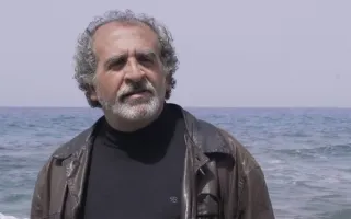Da Belvedere Marittimo ai teatri e cinema di tutta Italia: Antonio Fulfaro si racconta