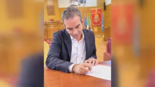 REGIONALI | Otto le liste a supporto del candidato presidente Occhiuto