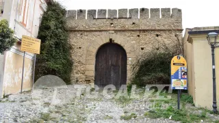 Castello di Carlo V: Comune e Direzione Musei prolungano l'accordo di gestione