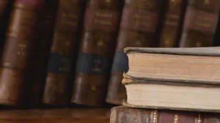 Catanzaro, presentata la nuova edizione del Gutenberg Calabria
