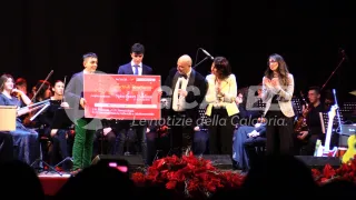 Spettacolo: a dicembre gli avvocati di Crotone tornano sul palco per beneficenza