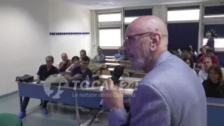 "Dulbecco": l'importanza della Cardiochirurgia