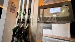 Benzinai, revocata la seconda giornata di sciopero: da domani distributori aperti