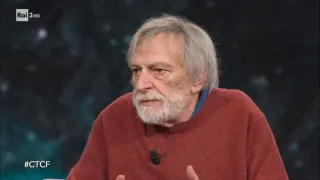 Gino Strada: «Il nostro ruolo non è cambiare la sanità in Calabria»