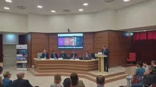 Lamezia, imprese e digitale al centro del progetto C4T