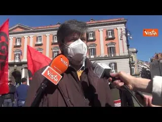 Sciopero lavoratori agricoli, i sindacalisti: "Esclusi da ogni decreto, per loro niente sostegni"