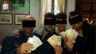 Carabinieri arrestati a Piacenza: non c'è nessun legame con la 'ndrangheta