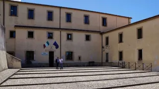Paola, commissariato il Consiglio comunale dopo le dimissioni di 9 consiglieri
