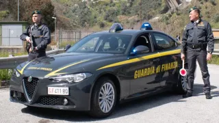 Scoperti nel Catanzarese 150 furbetti del RdC: tra questi la moglie di un boss ed un imprenditore