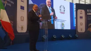 Calabria, minori stranieri: nuove procedure per scuola, formazione e lavoro